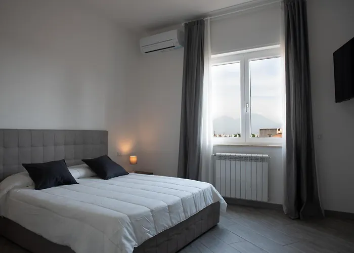 B&B Monteleone ,12
