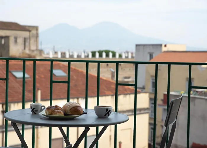 B&B Monteleone ,12