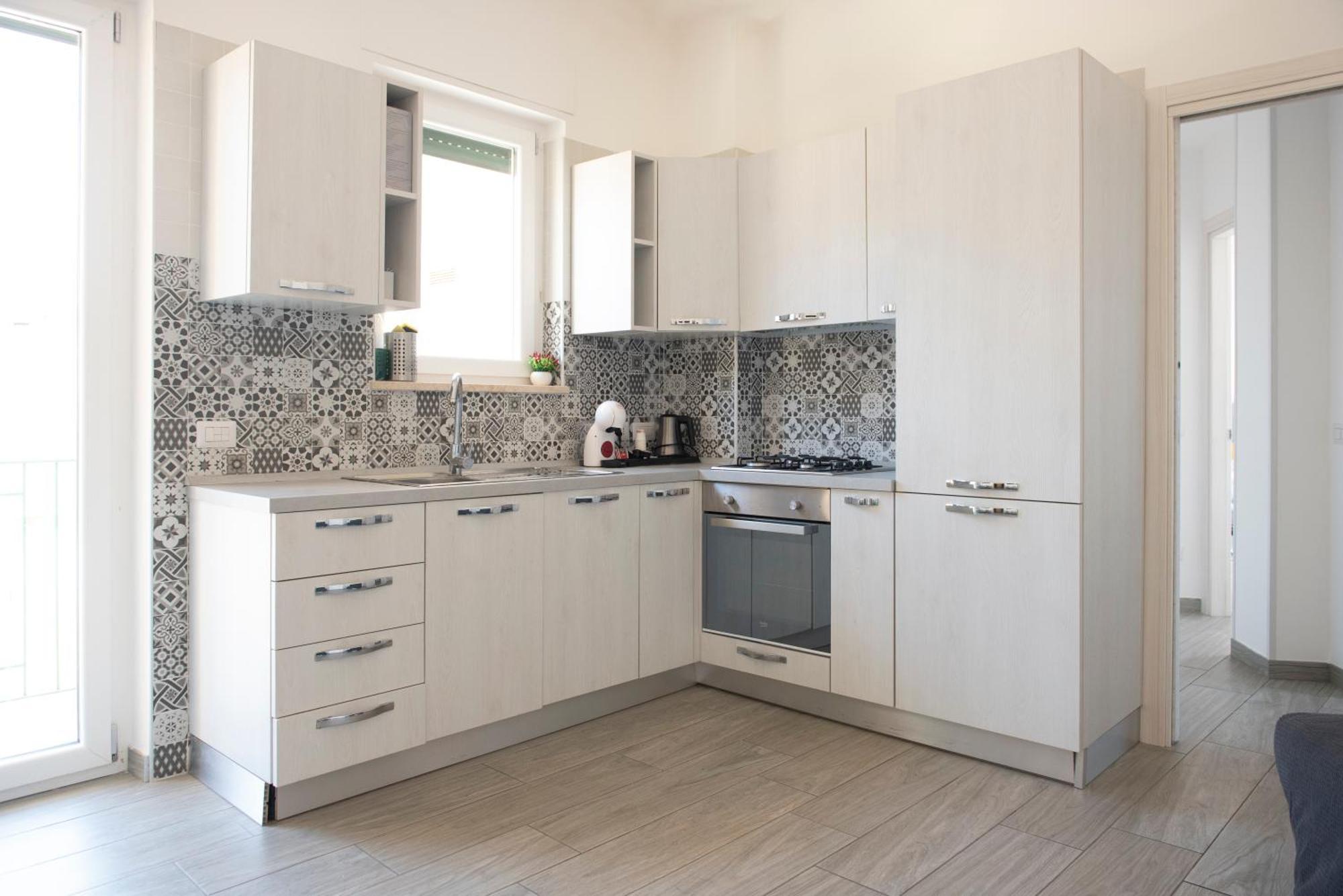 Monteleone ,12 Bed & Breakfast *